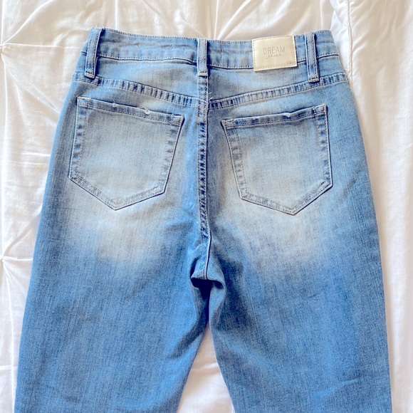 YMI Jeans - Picture 3 of 4